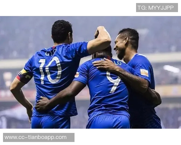 斯波坦言季前赛全败无碍关注球队理想打法的稳定性与持续性表现