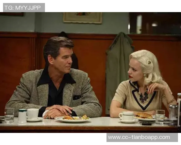 皮尔斯直言高收入者婚姻无益未来或因破产再考虑再婚