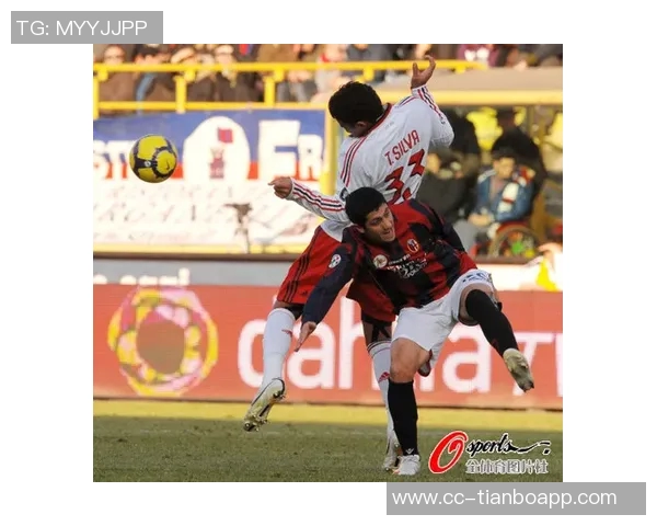 安布罗西尼称若在米兰冬窗必签41岁蒂亚戈席尔瓦重返球队