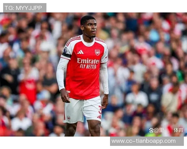 曼联门将拉门斯表现出色每90分钟扑出066球领跑英超