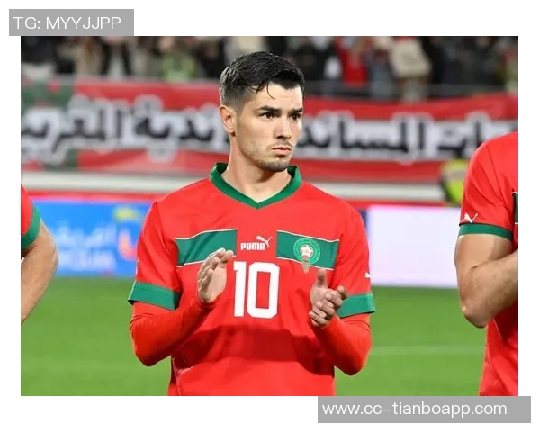 直播吧携手小红书揭晓德甲第6轮最佳球员迪亚斯精彩表现引热议