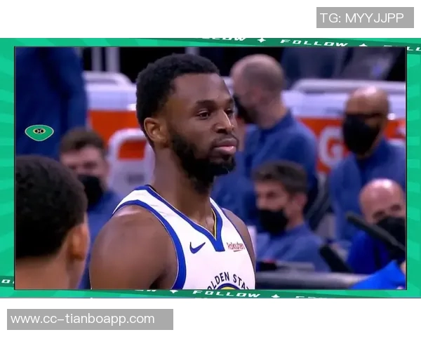 维金斯上半场表现抢眼9投6中罚球全中轻松砍下18分4篮板