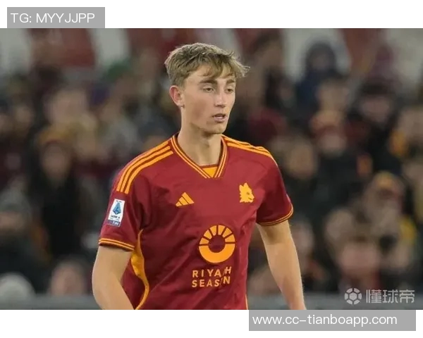 赫伊森因伤缺席约15天或将错过对阵赫塔费和尤文的比赛