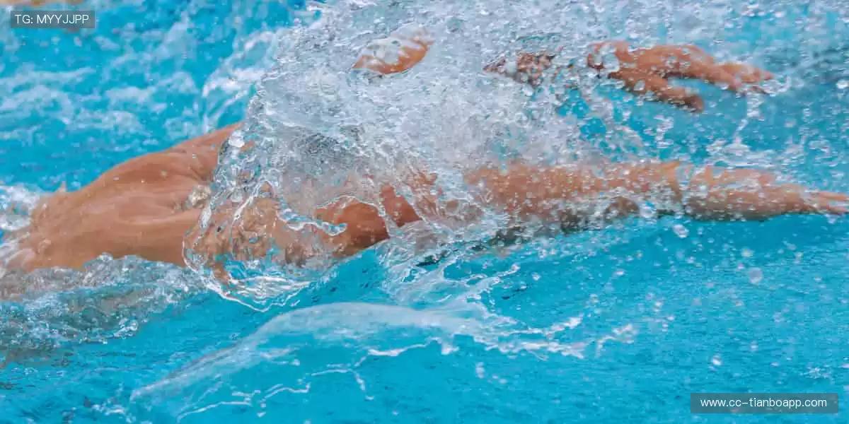 周边潮品，做最靓的运动达人！👟💫